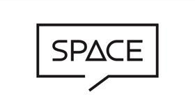 SPACE,  площадка для IT-мероприятий