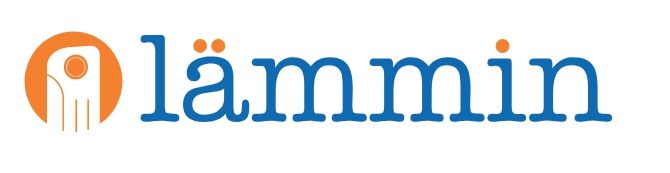 LAMMIN