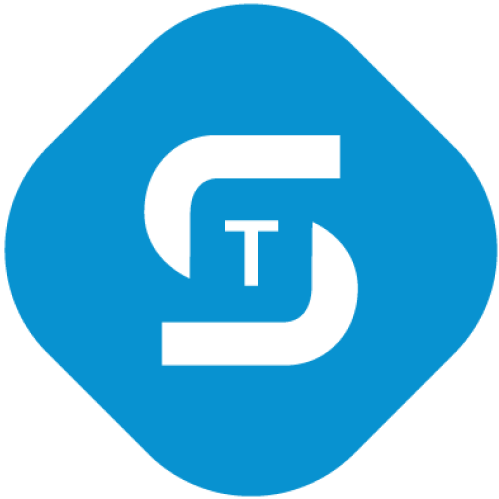 TS Solution