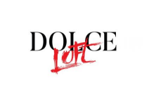 DOLCE LOFT
