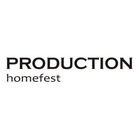 Production HomeFest