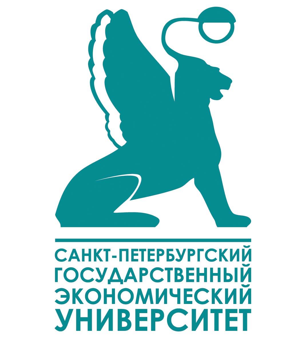 Кафедра гостиничного и ресторанного бизнеса