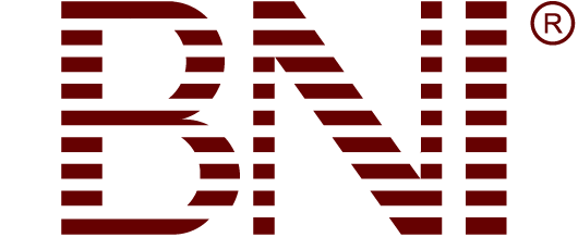 BNI® Россия (Москва)