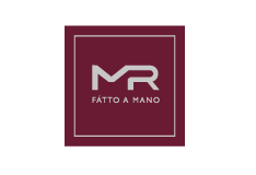 Бренд-партнёр