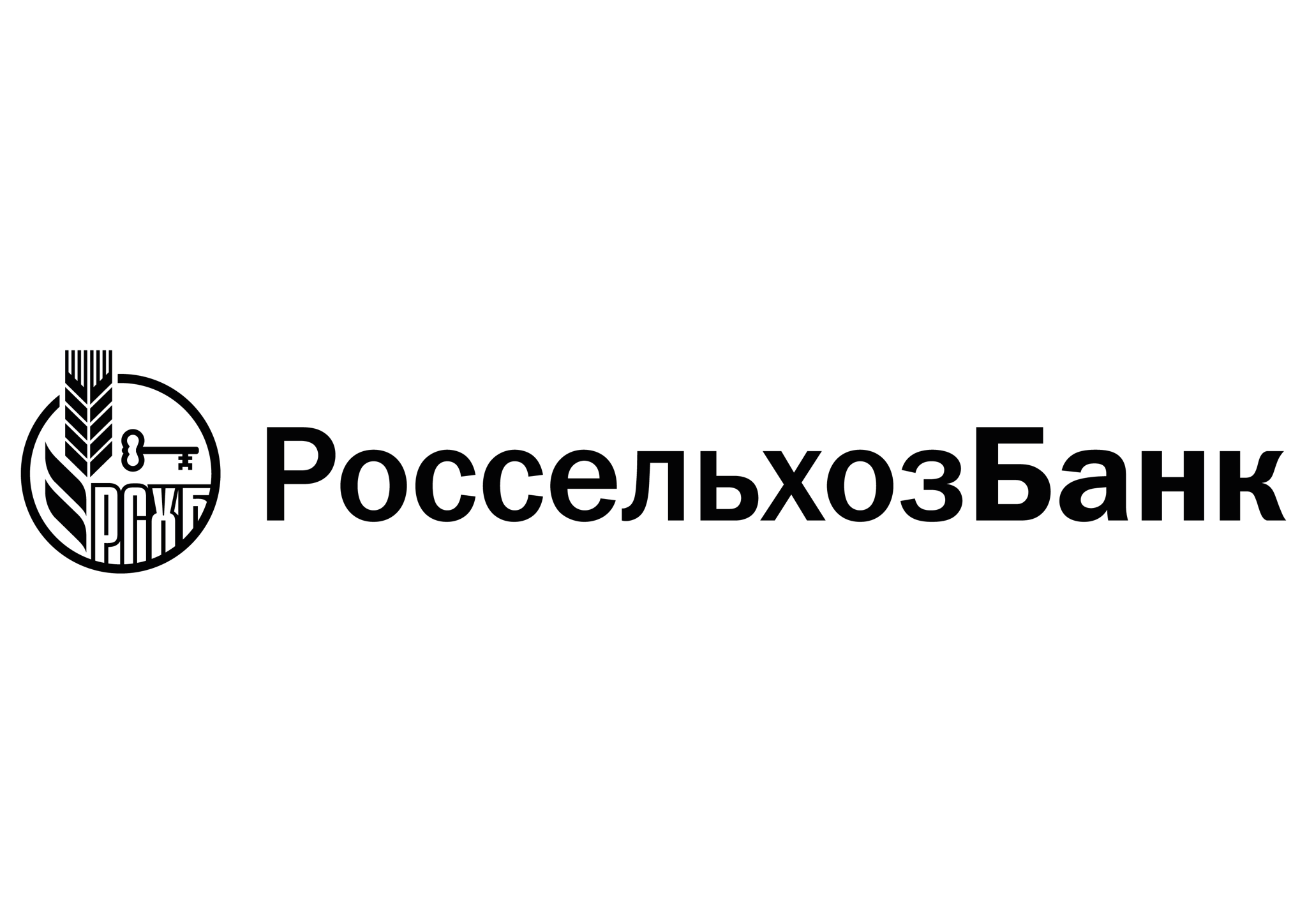 Банк «Россельхозбанк»