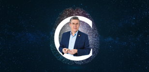 Физиология эмоций, как эмоции управляют нашим поведением. Лекция Вячеслава Дубынина. 