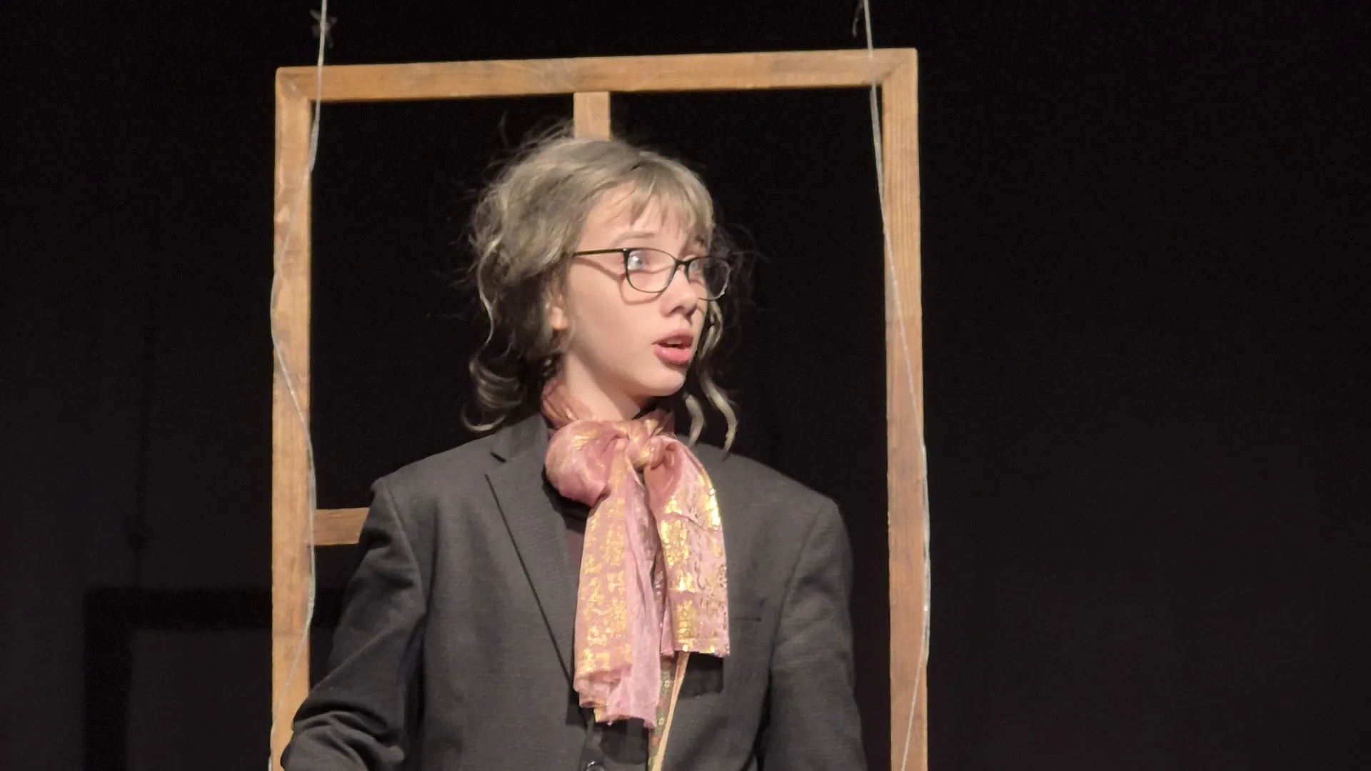 Все мальчишки дураки