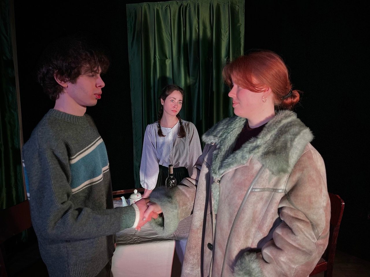 е. янилкин иофх. институт арбузова. иофх арбузова. е.