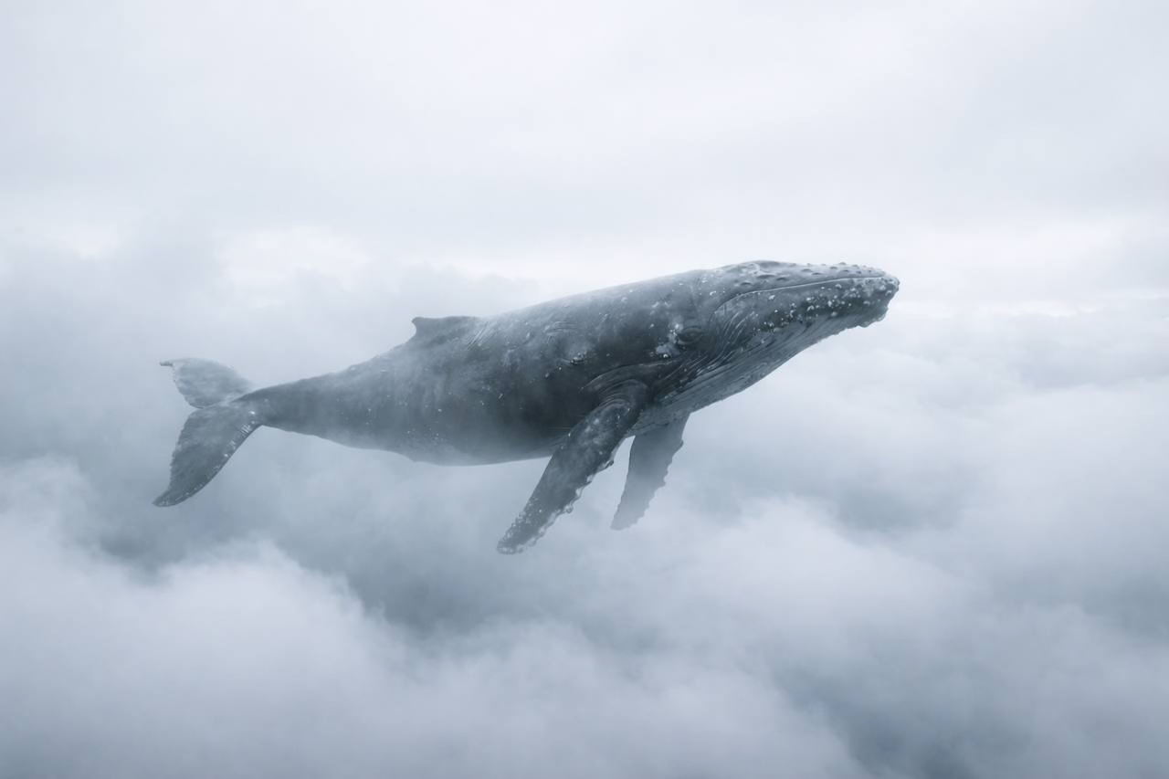 Живые разговоры о смерти. Встреча с Натальей Бехтеревой и Андреем Макаровым