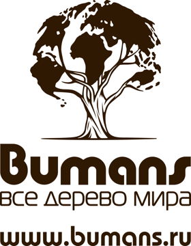  Bumans