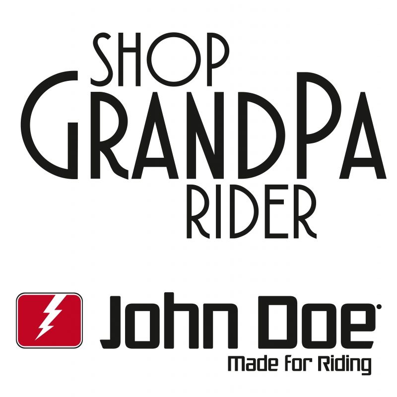 GrandPa