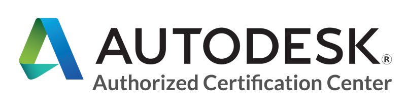 Autodesk