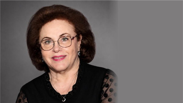Гелена Кандель, Анна Шатилова и Клара Новикова. Презентация книг «Иосиф Кобзон. Мгновения» и «Иосиф Кобзон. Я обязательно вернусь»