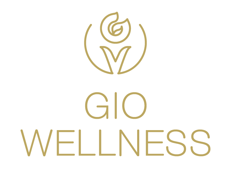 Gio Wellness