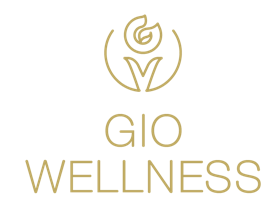 Gio Wellness