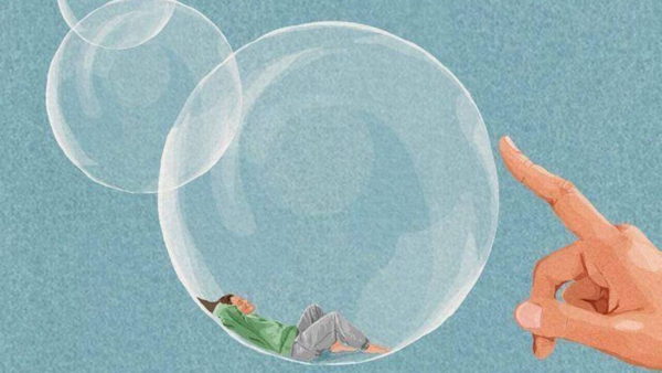 Синдром отложенной жизни: как перестать ждать «идеального момента» и начать жить сегодня