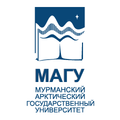 Мурманский арктический государственный университет