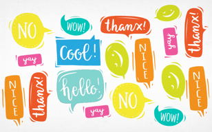Useful English for Everyday