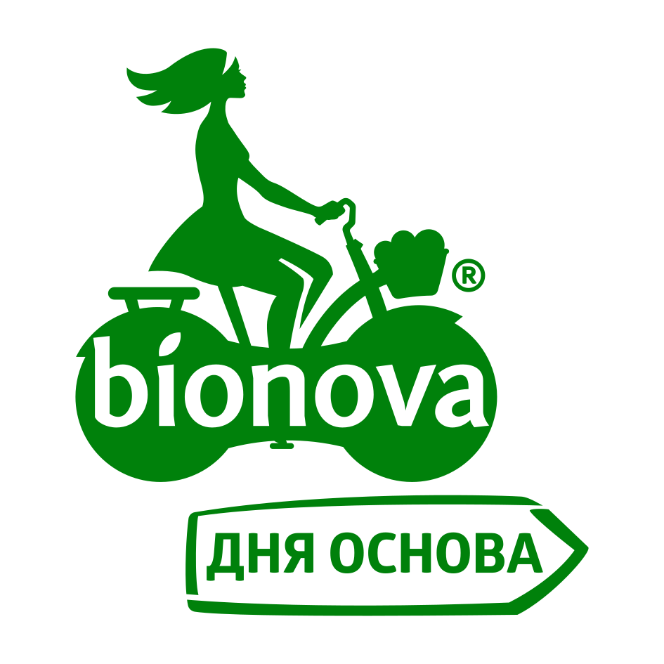 Bionova – магазин здорового питания BIONOVASHOP.RU