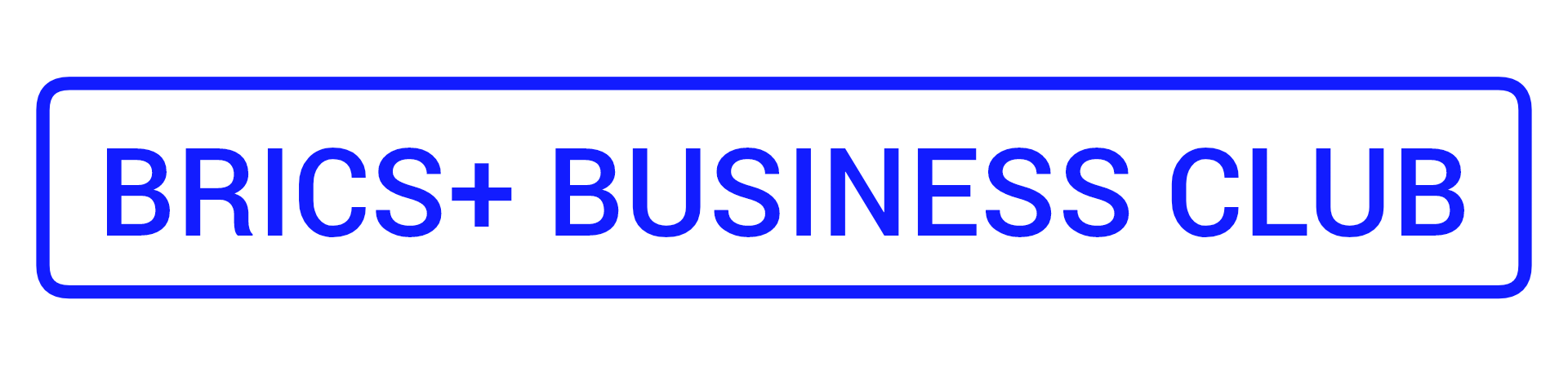 Brics+ Business Club