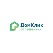 Домклик