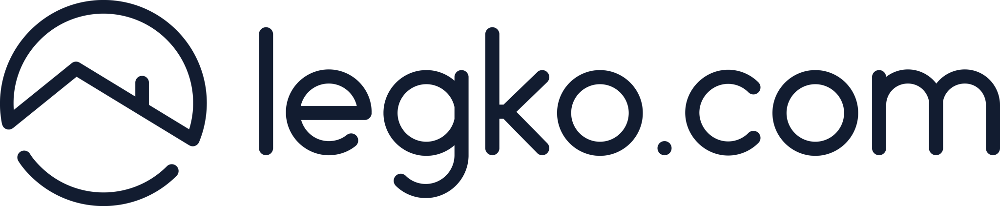 Legko.com