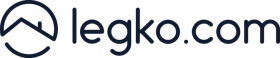 Legko.com