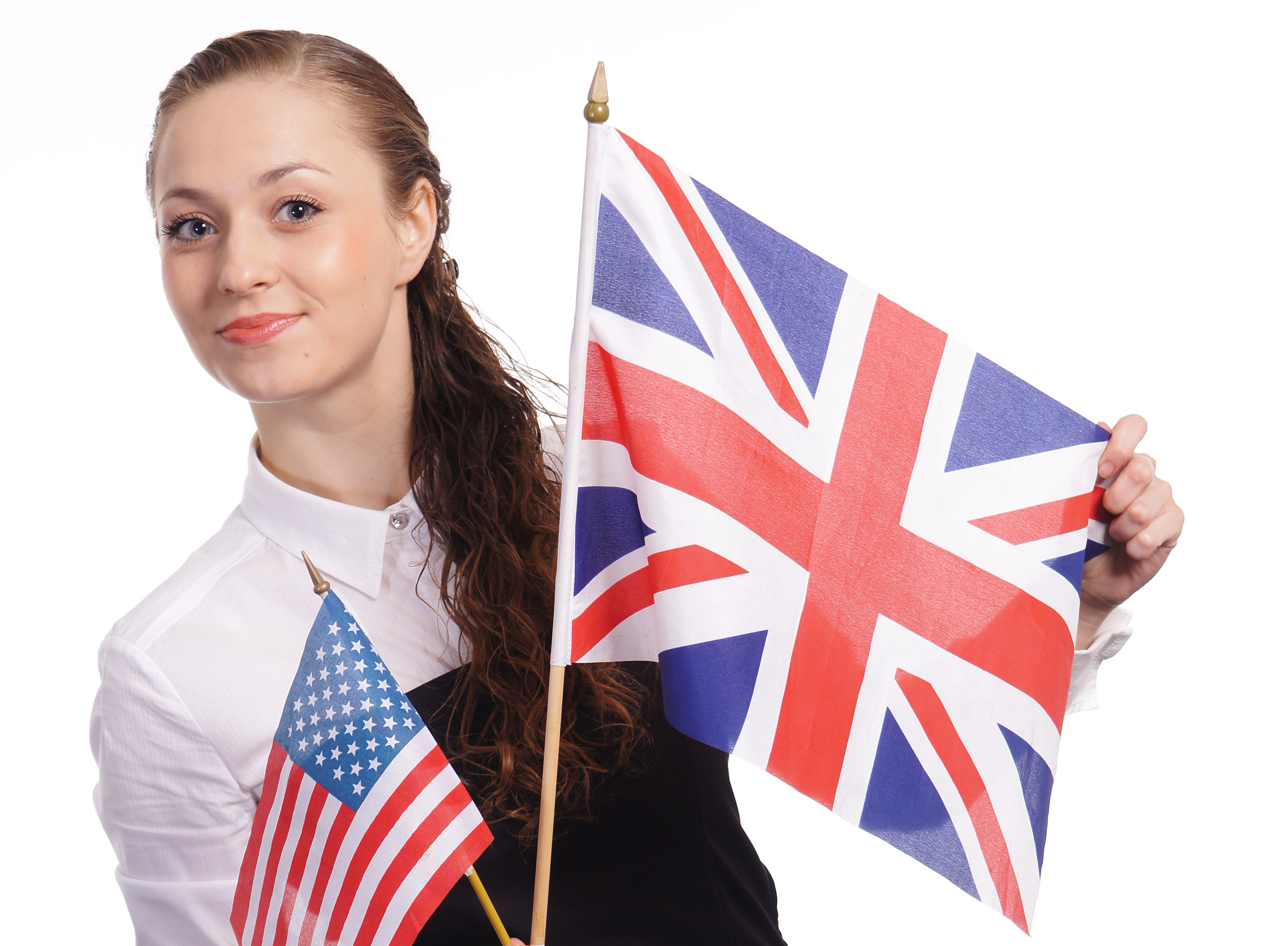 Школа американского английского языка. Образование в США. Учеба в Великобритании. Образование в Англии. Образование в США И Великобритании.