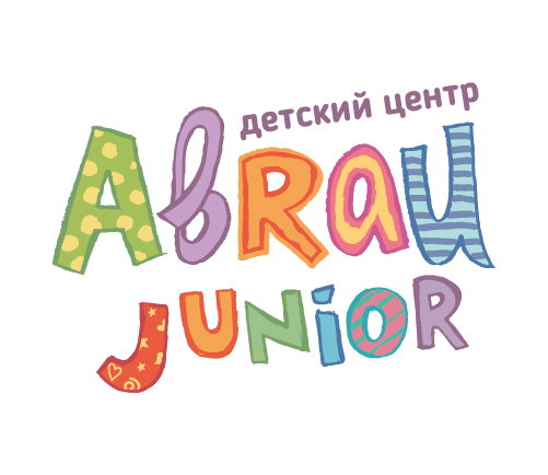 Abrau-Junior