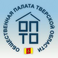 Общественная палата Тверской области