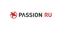 Пассион форум. Passion.ru. Passion.ru лого. Лого passion. Ardor логотип.