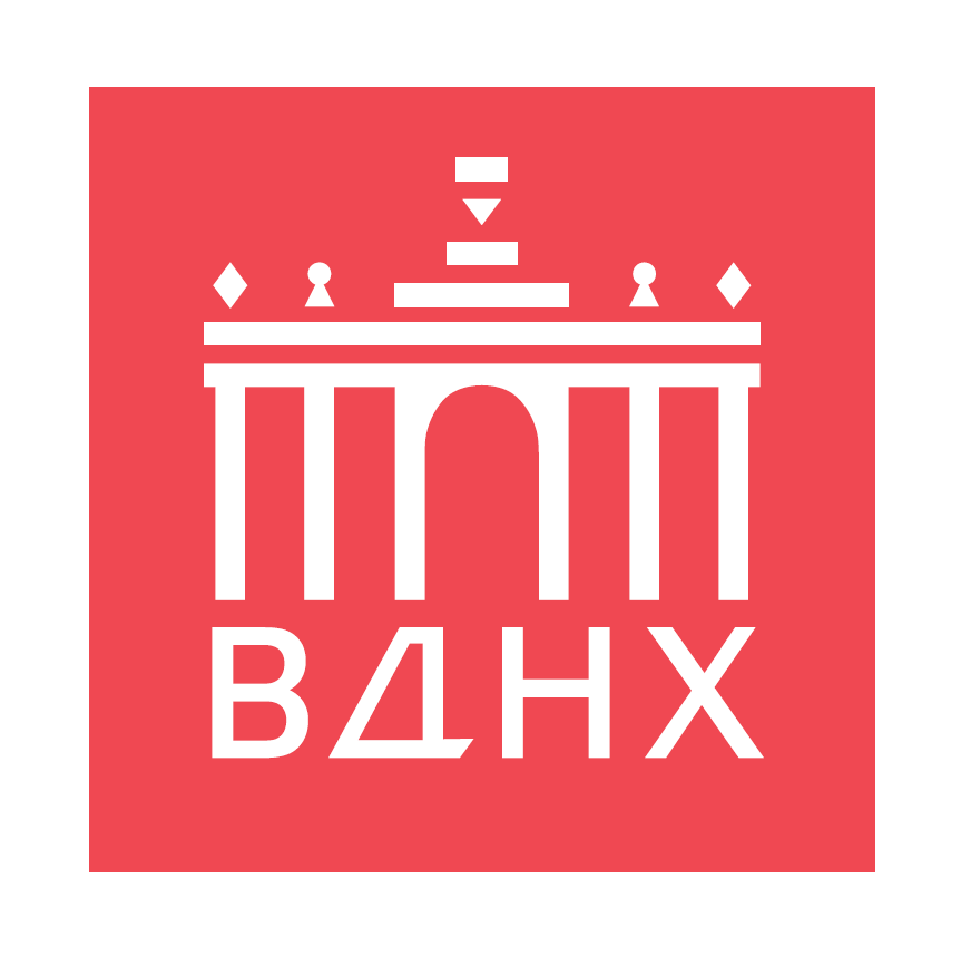 ВДНХ