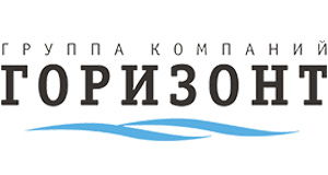 Горизонт