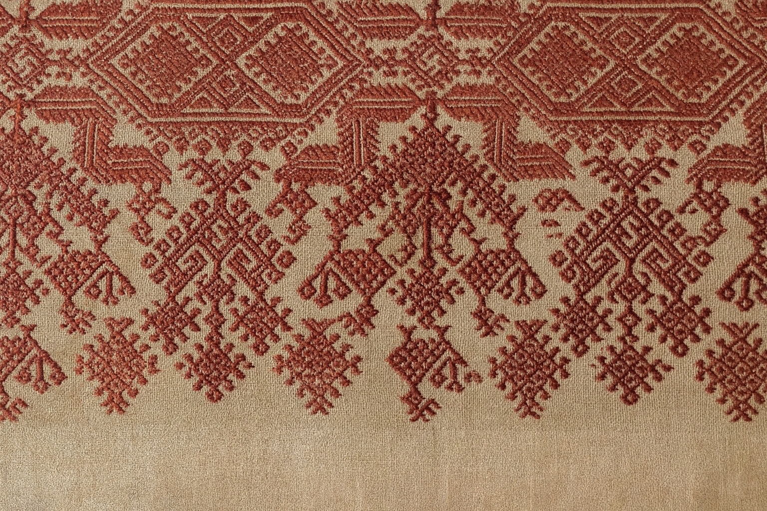 УСАДЬБА FOLK: новая фольклорная музыка в усадьбе. Таисия Краснопевцева, Ярослав Сродных и Андрей Березин