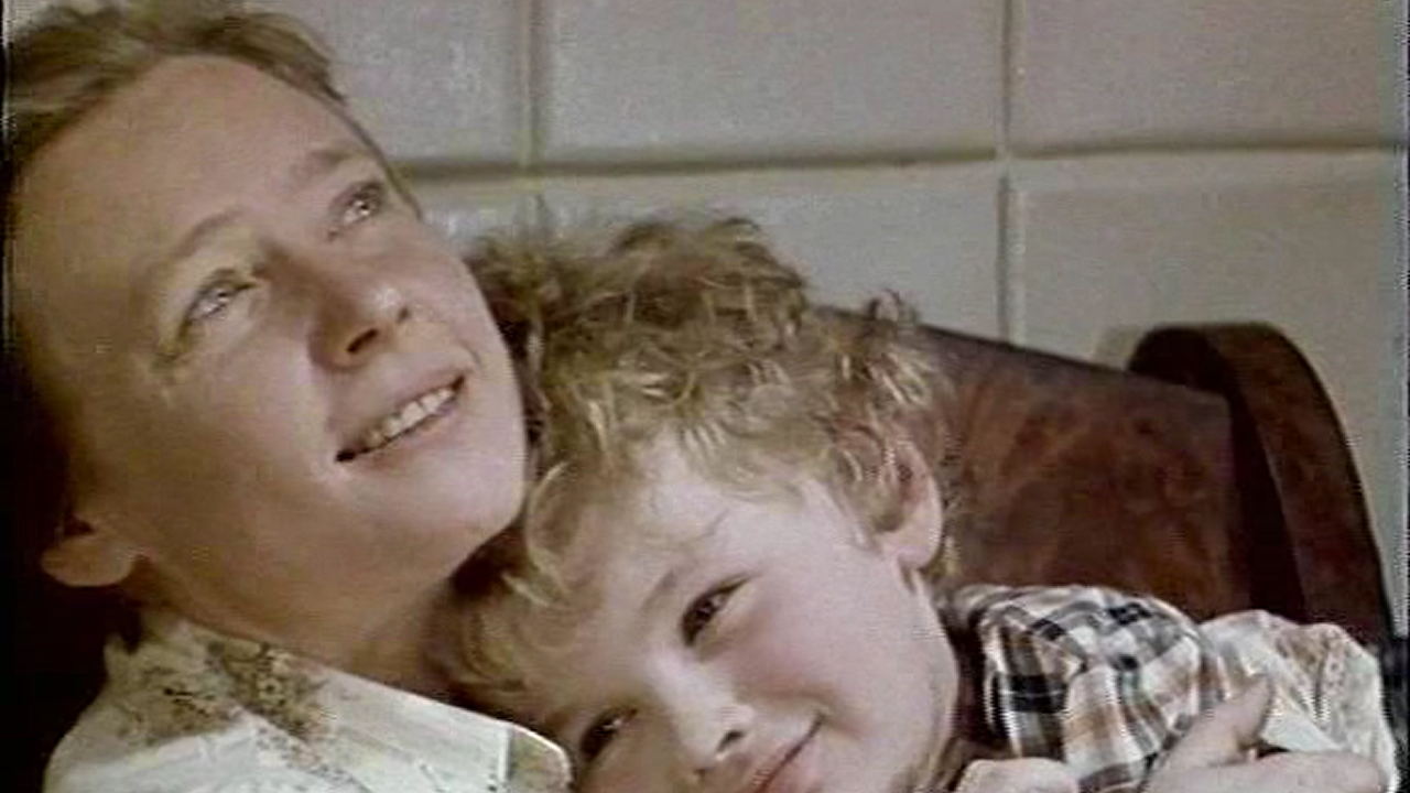 Фильм «Марка страны Гонделупы», 1977. (к/т «Иллюзион», Большой зал)