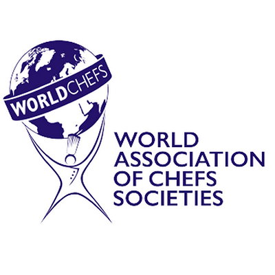 World Association of Chefs Societies