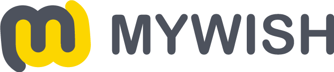 MyWish Platform
