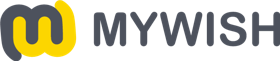MyWish Platform