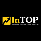 Интернет-агентство "INTOP"