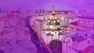 Кто научил индейцев молитве «Отче наш»?
