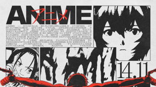 anime-quiz