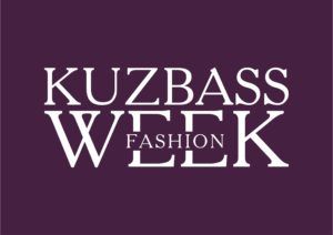 Kuzbass Fashion Week