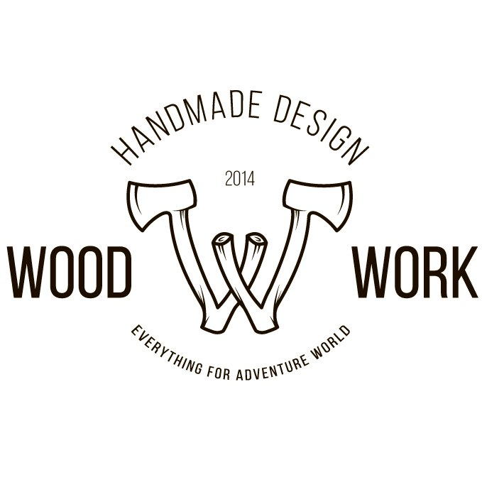 Wood Work