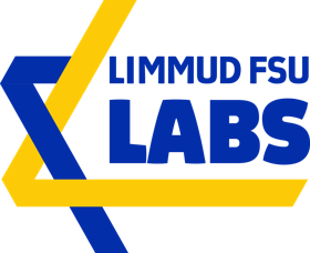 Limmud FSU LABS