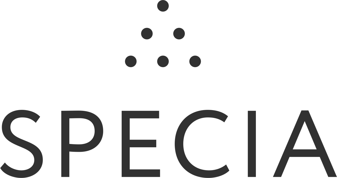 SPECIA