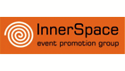 InnerSpace EP - event operator