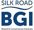 Silk road board and governance institute.