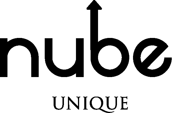Nube Hookah