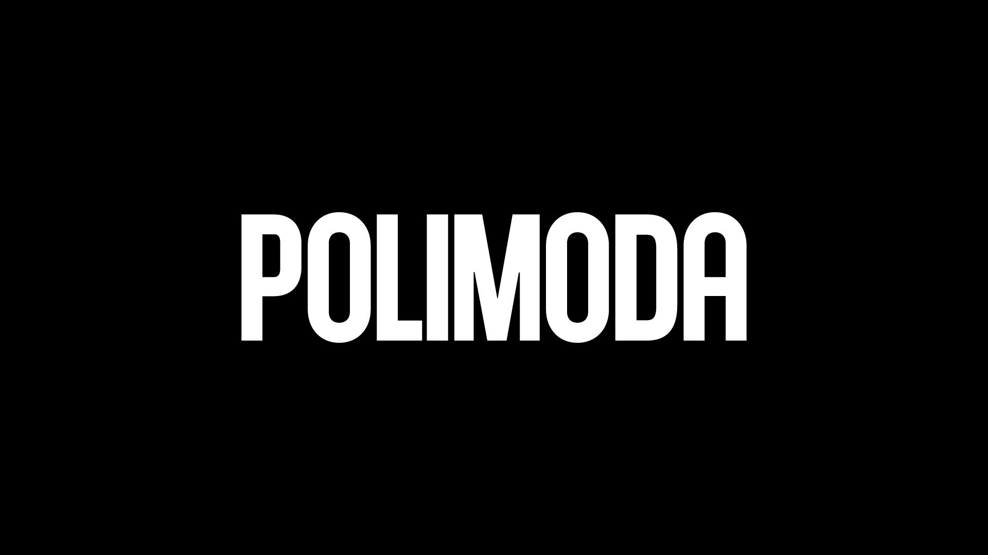 Polimoda International Institute of Fashion Design and Marketing 