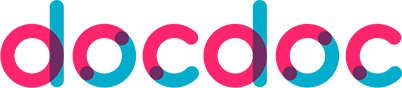 Docdoc